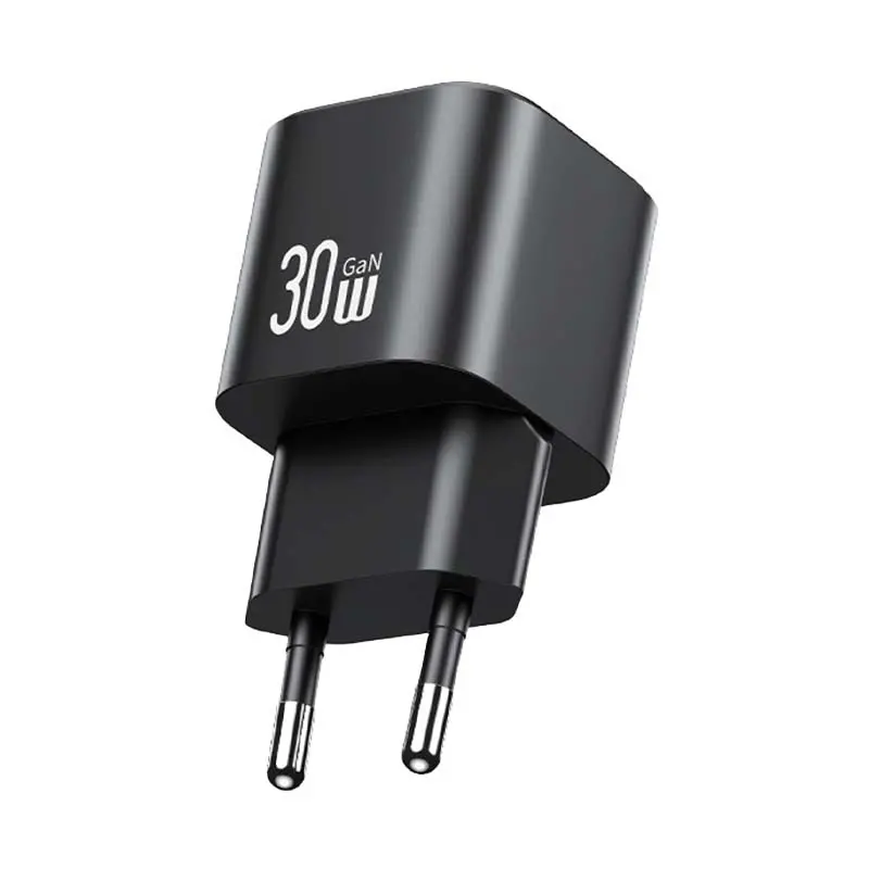 USAMS US-CC263 30W GaN - Side